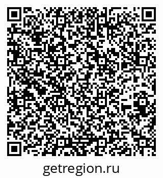 79262679880