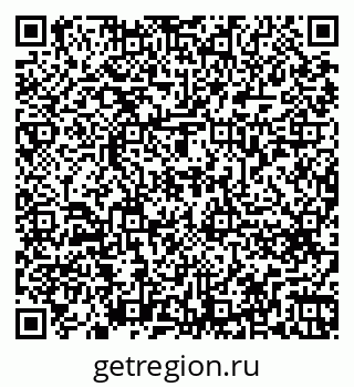 79262679881