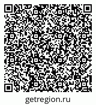79262679883