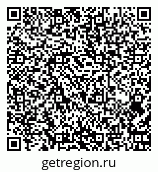 79262679888