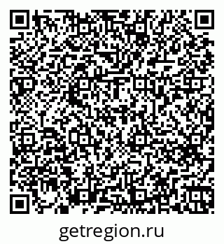 79262679889