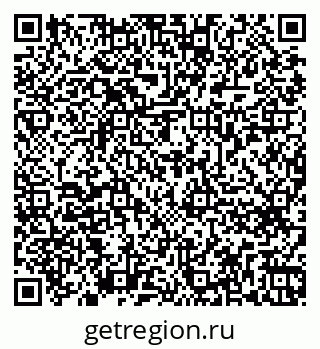 79262679892