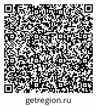 79262679897