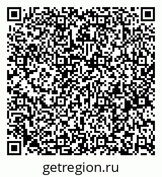 79262679898