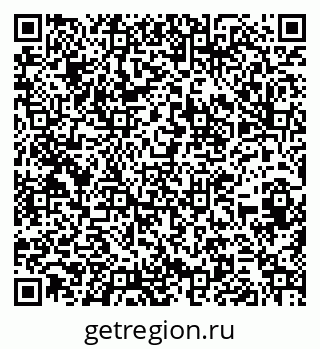 79262679899