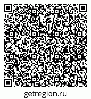 79262679901