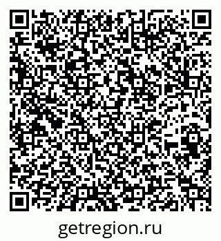 79262679904