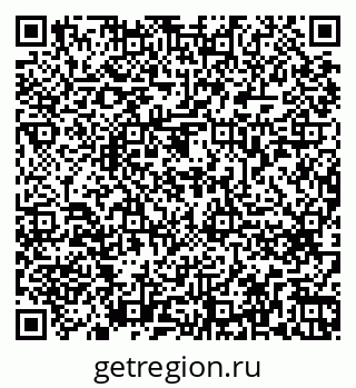 79262679907
