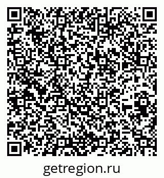 79262679913