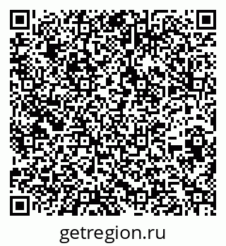 79262679916