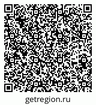 79262679918