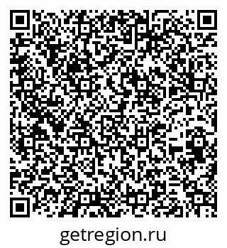 79262679919