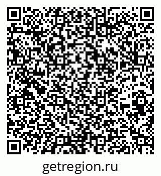 79262679920