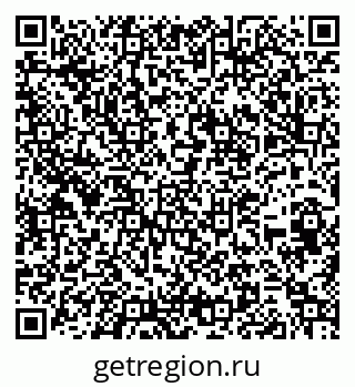 79262679927