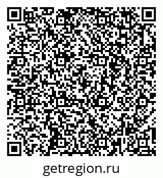 79262679930