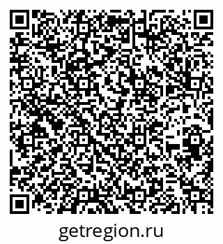 79262679936