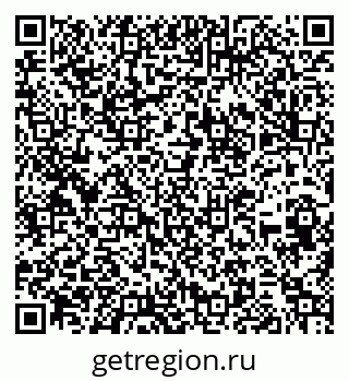 79262679937