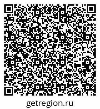 79262679946
