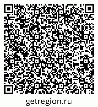 79262679947