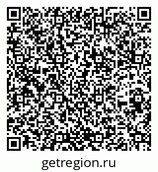 79262679948