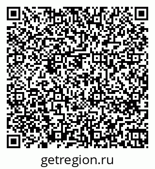 79262679949