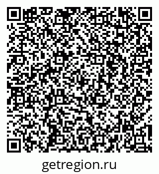 79262679953