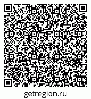 79262679954