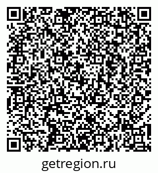 79262679957