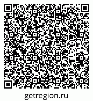 79262679958