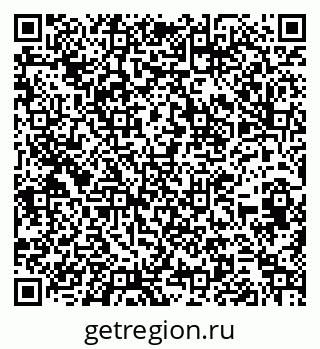 79262679961
