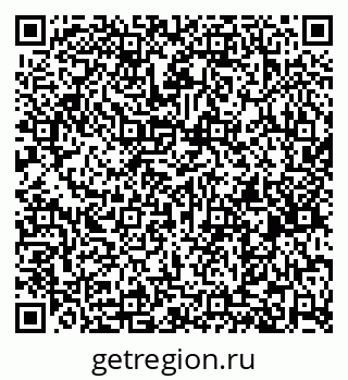 79262679963