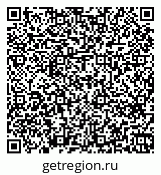 79262679968