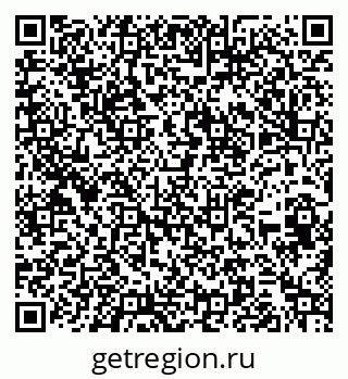 79262679970