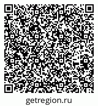 79262679971