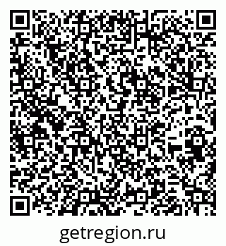 79262679972