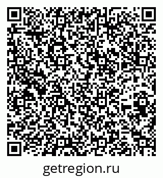 79262679974