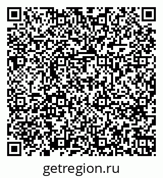 79262679976