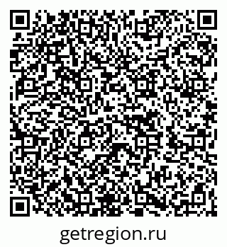 79262679980
