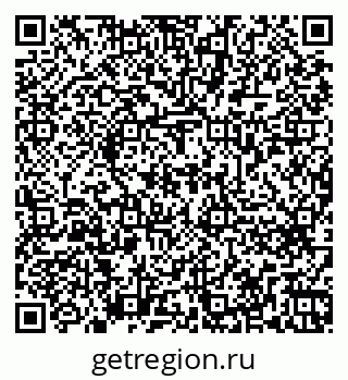 79262679982