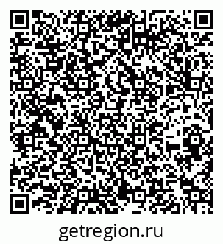 79262679984