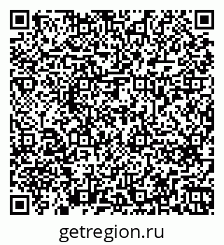 79262679985