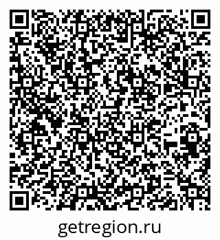 79262679986