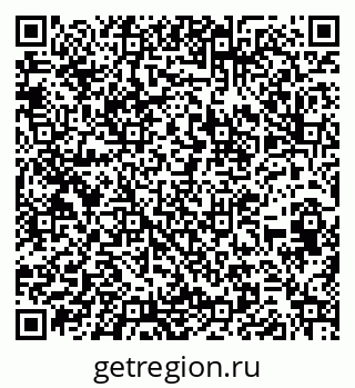 79262679988