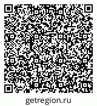 79262679989