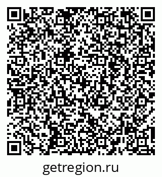 79262679992