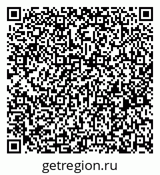 79262679993
