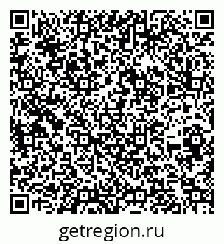 79262679997