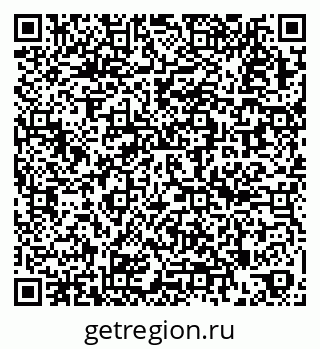79262679998