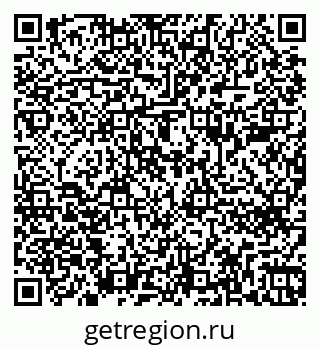 79262680011
