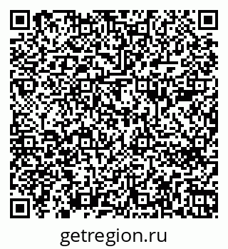 79262680017